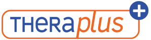 Theraplus Physiotherapie München