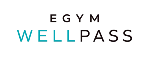 EGYM Wellpass Partner