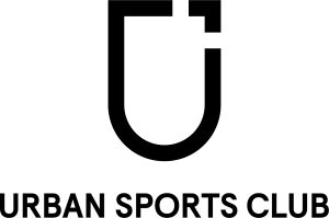 Urban Sports Club Partner