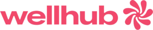 Wellhub Partner